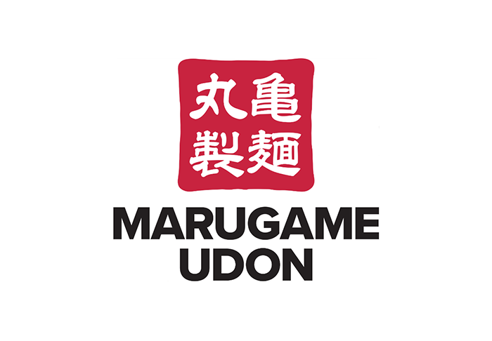 Marugame Udon