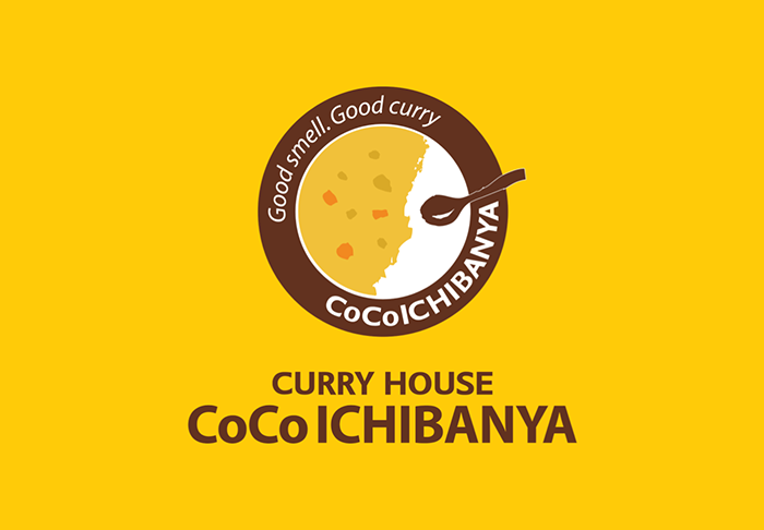 CoCo ICHIBANYA Curry