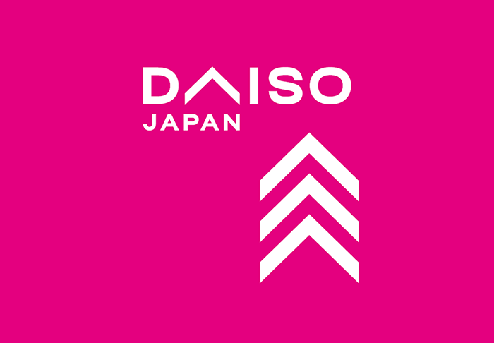 Daiso