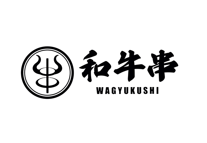 WAGYUKUSHI