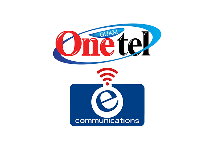 Onetel x ECOM