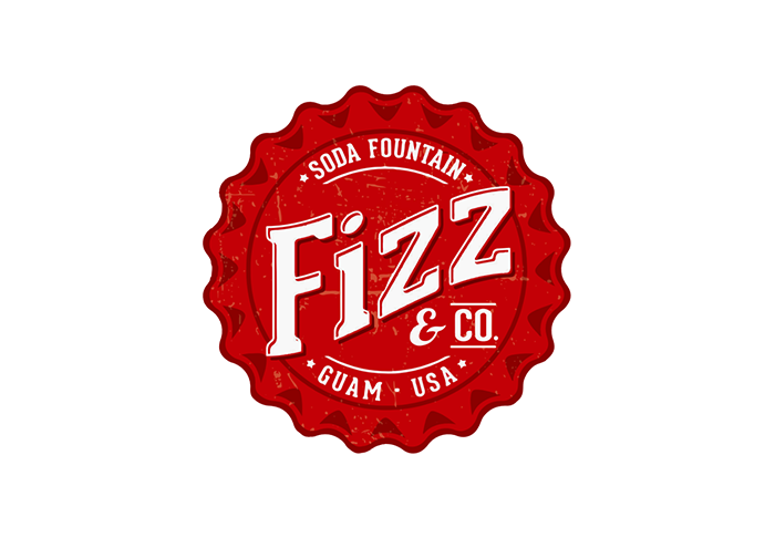 Fizz & Co Pop Shop