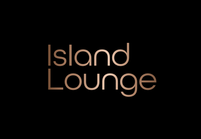 Island Lounge